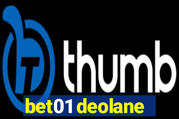 bet01 deolane